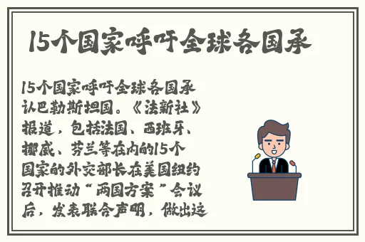 麻婆豆腐传媒视频免费视频