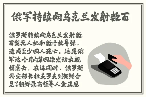 51吃瓜 今日吃瓜 黑脸不打烊